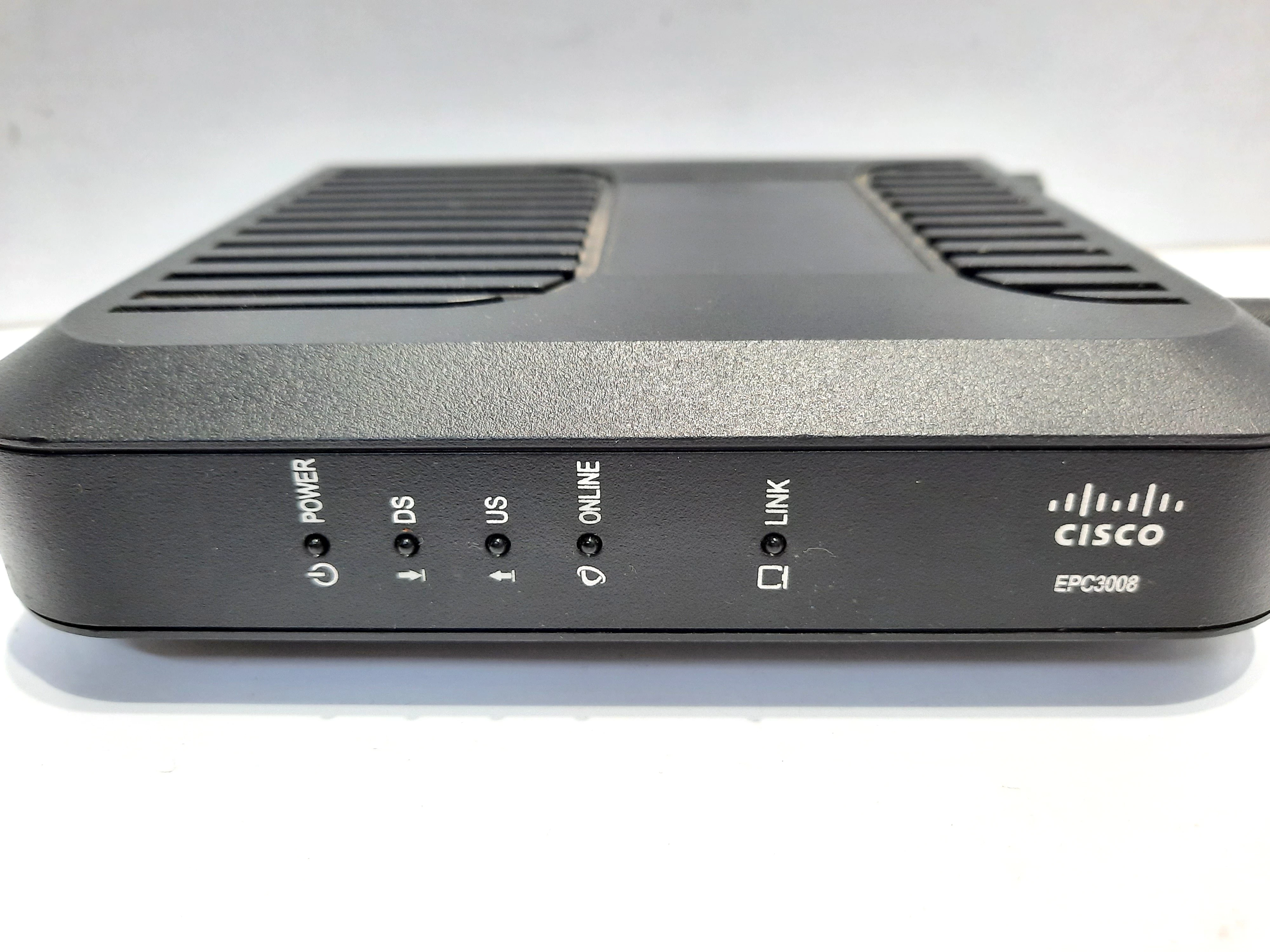 modem-cisco-epc3008-stan-uzywany