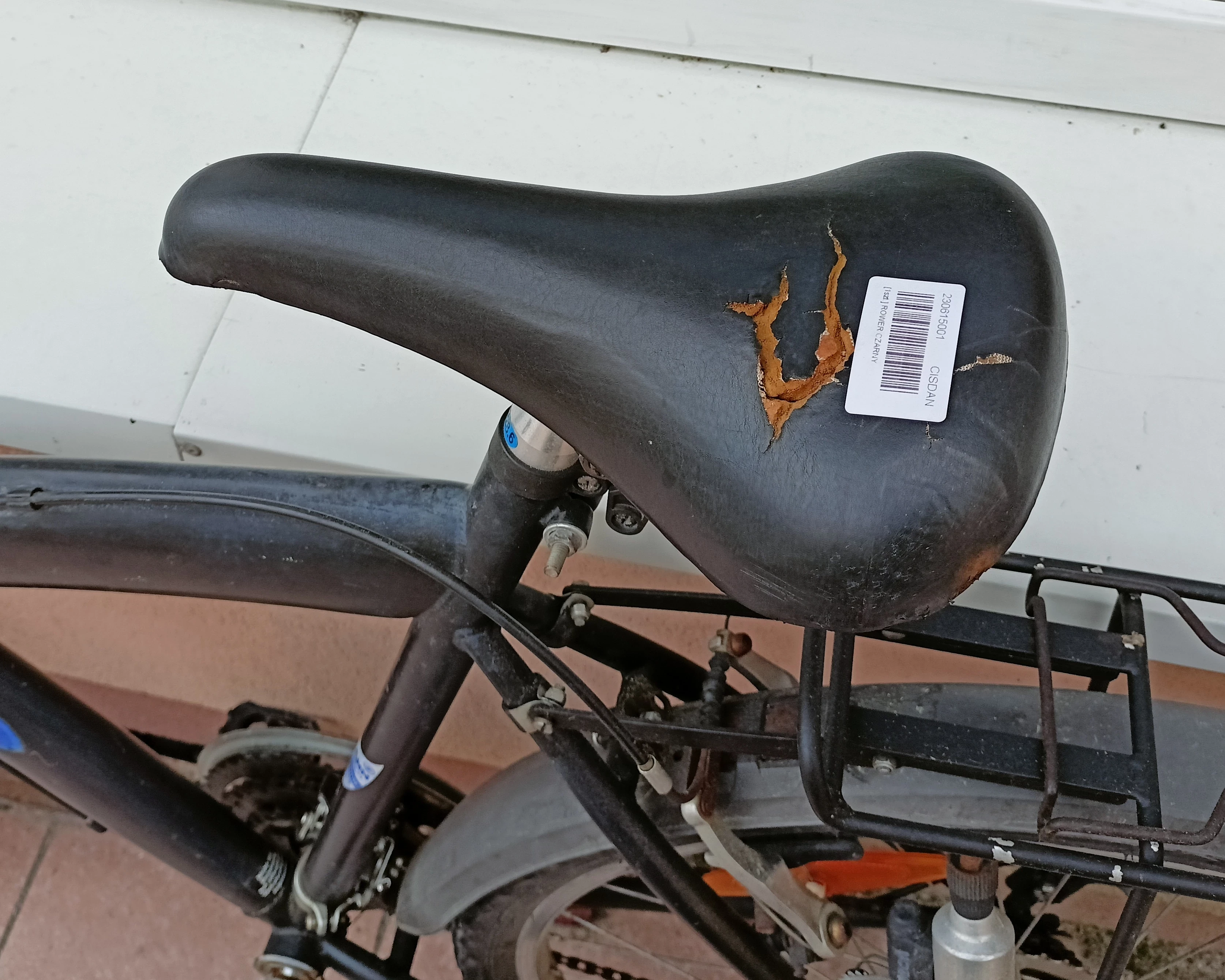 rower-czarny-yazoo-26-marka-inna