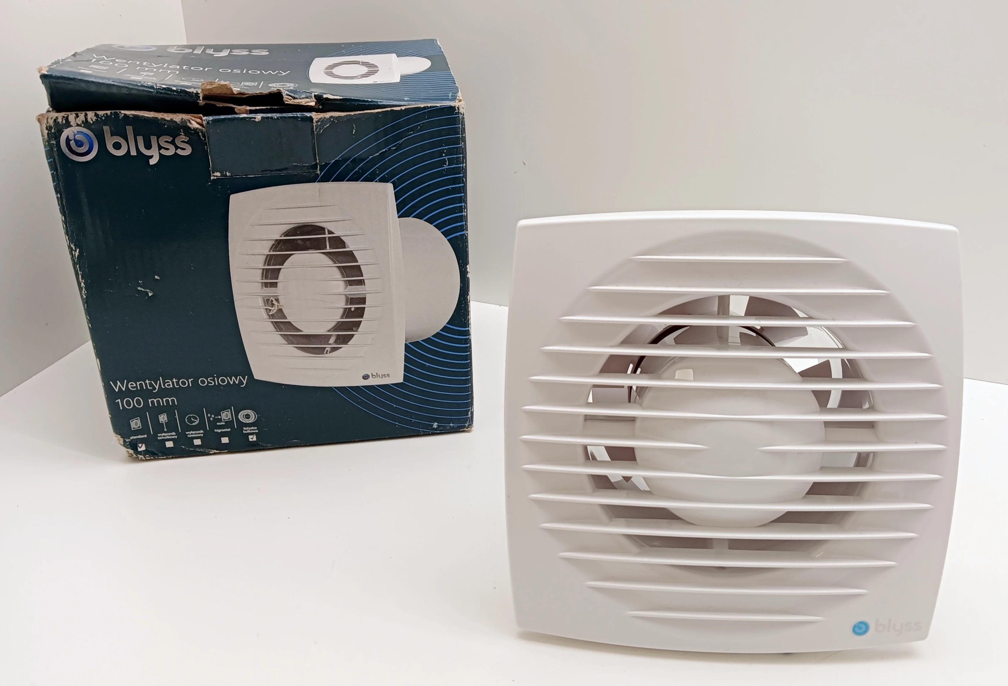 wentylator-osiowy-blyss-100s-pudelko-bytomska-12-czeladz