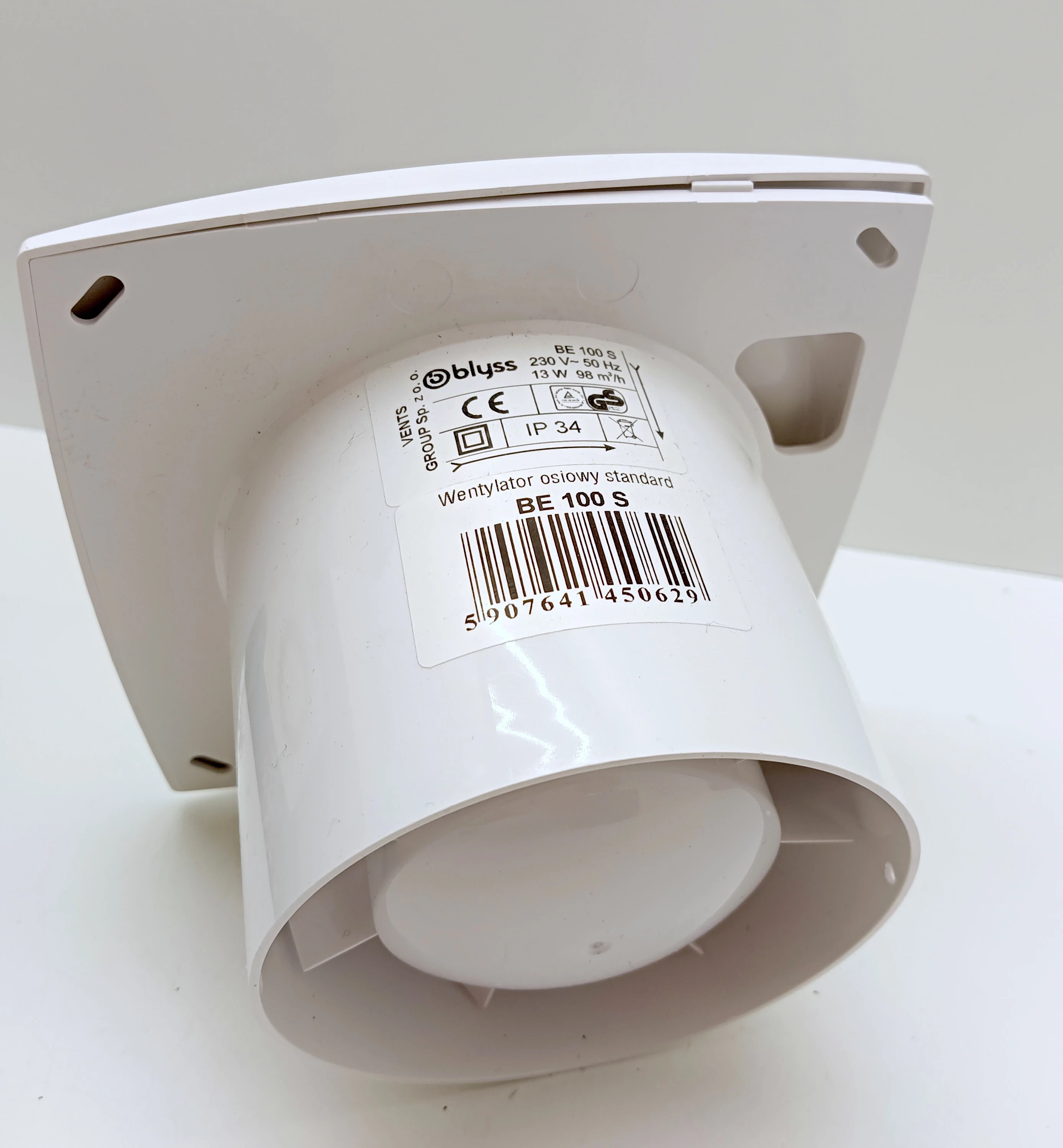 wentylator-osiowy-blyss-100s-pudelko-rodzaj-kanalowy
