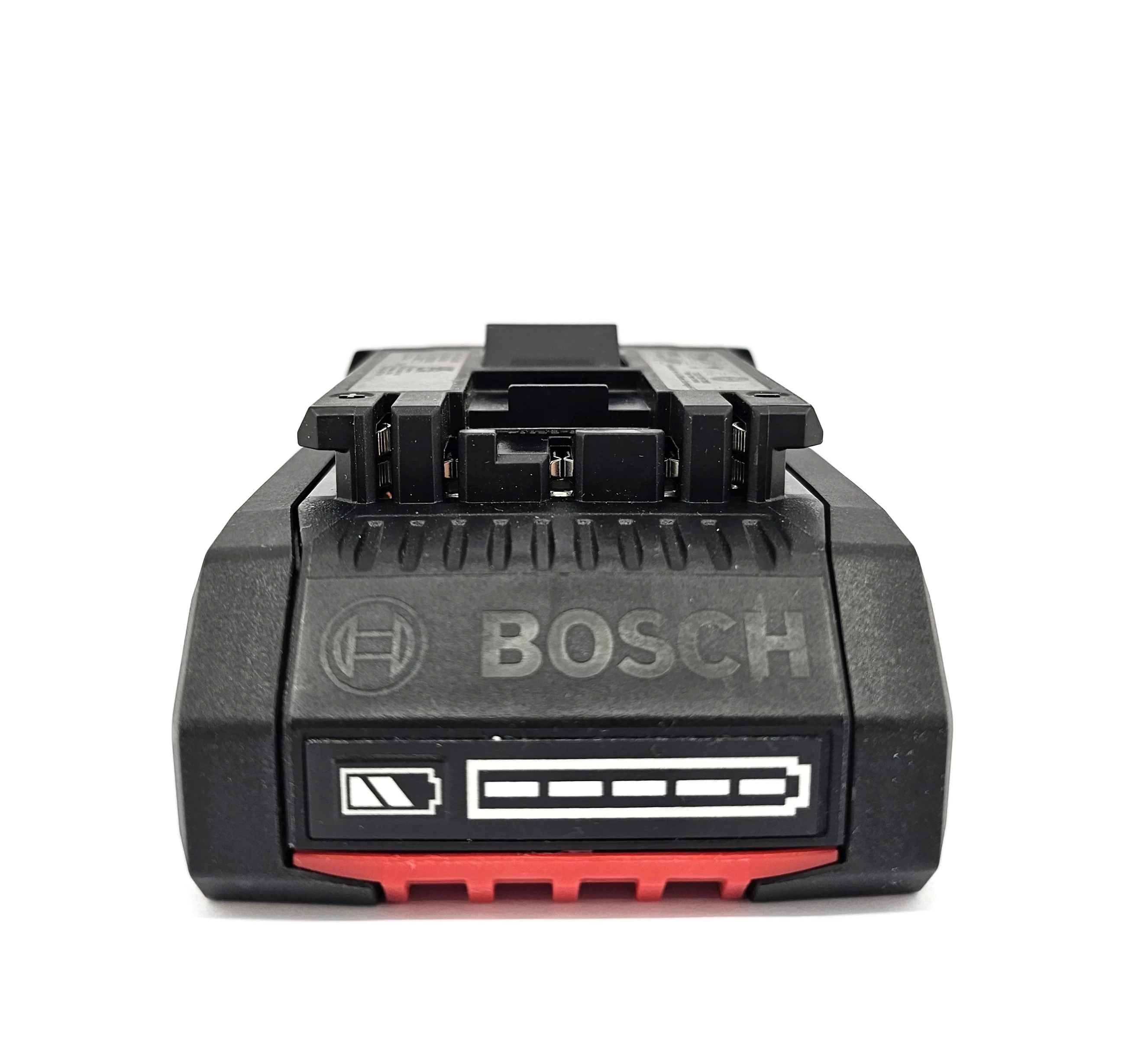 akumulator-bosch-pro-core-gba-18v-4ah-ean-gtin-3165140952873