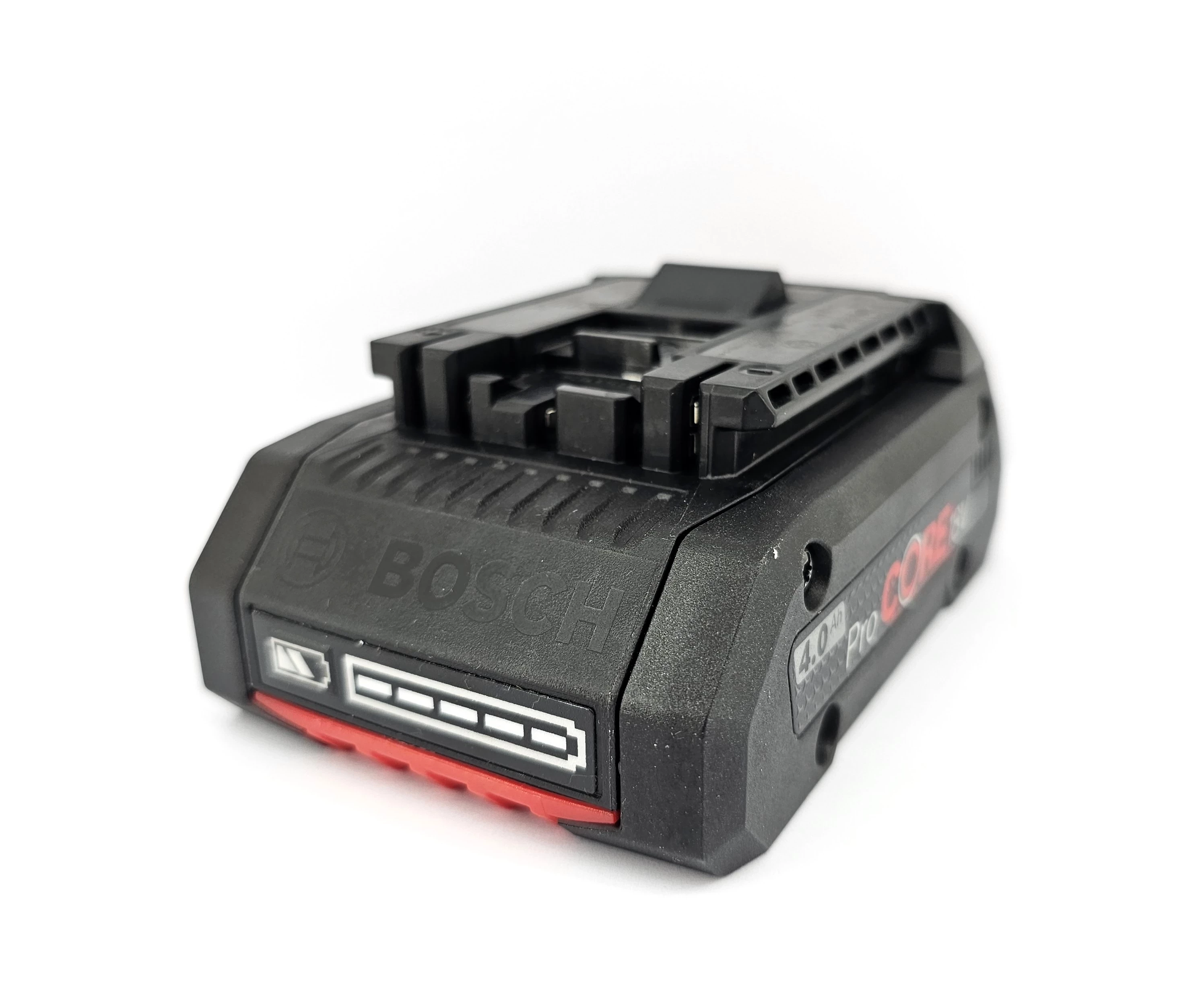 akumulator-bosch-pro-core-gba-18v-4ah-stan-powystawowy