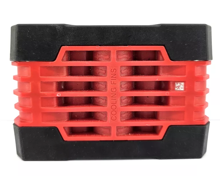 AKUMULATOR BOSCH PRO CORE 18V 8AH