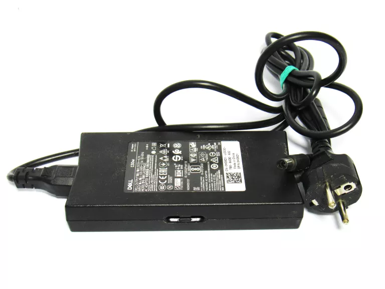 LAPTOP DELL INSPIRON 15-5577