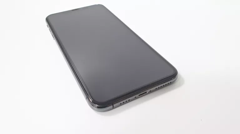 APPLE IPHONE XS MAX 512GB 87%