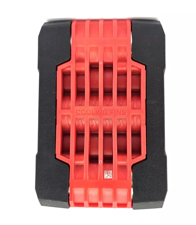 akumulator-bosch-pro-core-gba-18v-4ah-pojemnosc-akumulatora-400