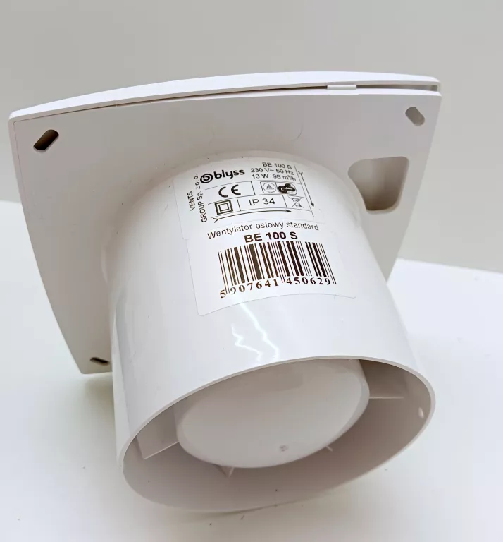 wentylator-osiowy-blyss-100s-pudelko-rodzaj-kanalowy