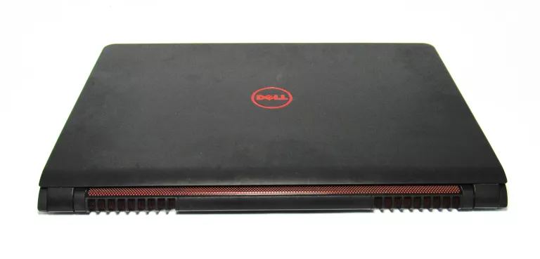 LAPTOP DELL INSPIRON 15-5577