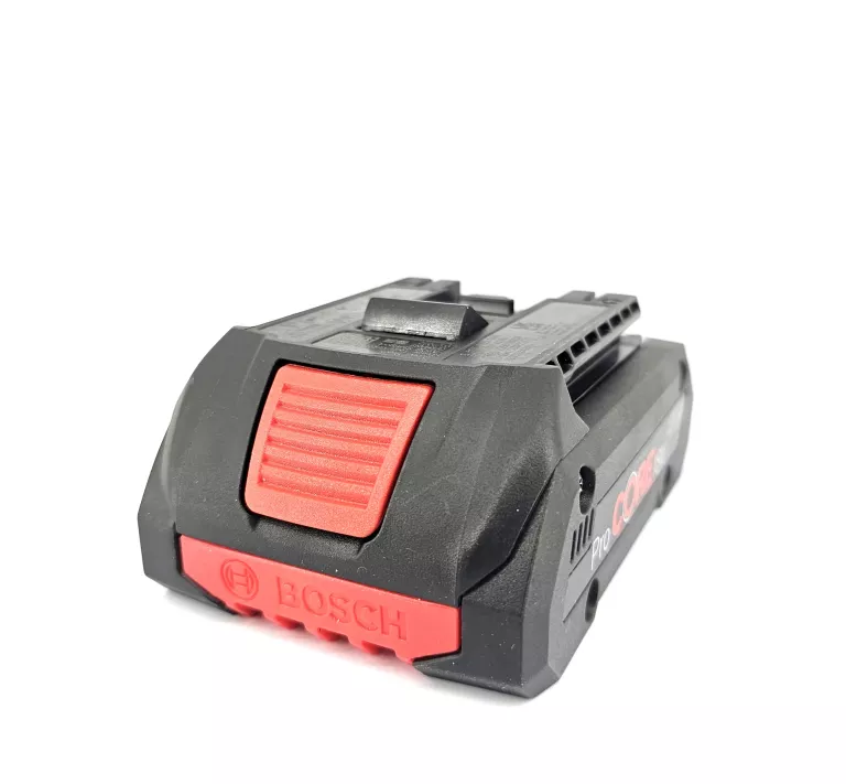 akumulator-bosch-pro-core-gba-18v-4ah-product-id-1d21487b-7555-4b9d-9d8b-4085efc4f359