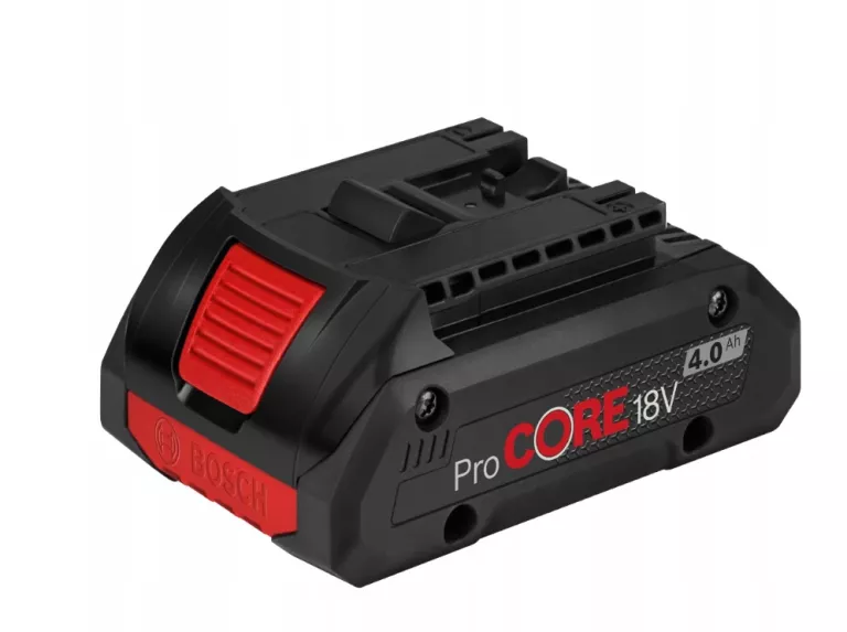 akumulator-bosch-pro-core-gba-18v-4ah-wp-5e-belchatow-mk