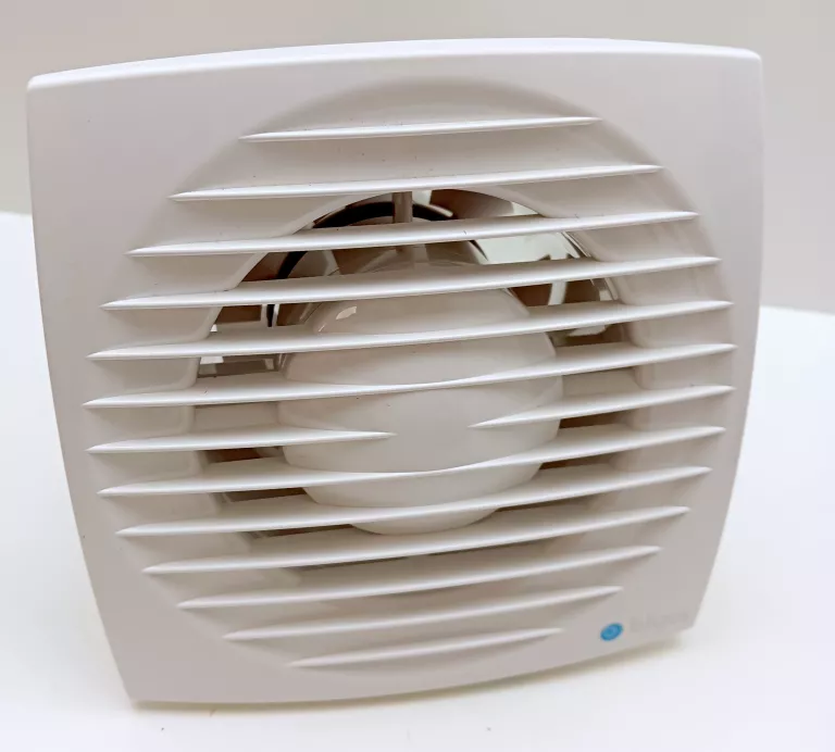 wentylator-osiowy-blyss-100s-pudelko-kod-producenta-blyss-be-100-s