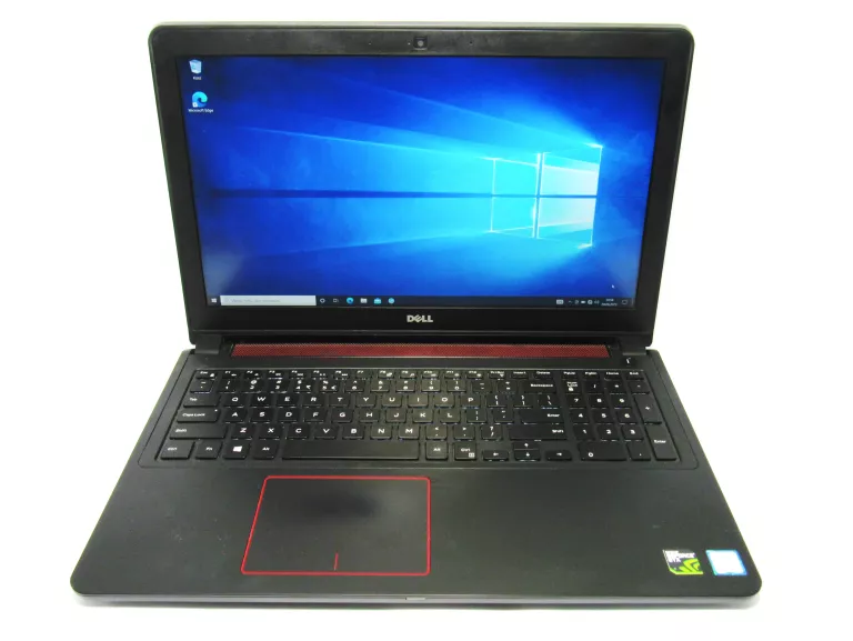 LAPTOP DELL INSPIRON 15-5577