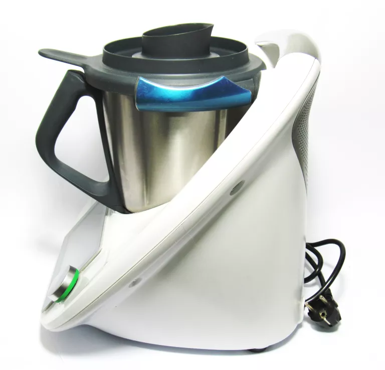 VORWERK THERMOMIX TM6