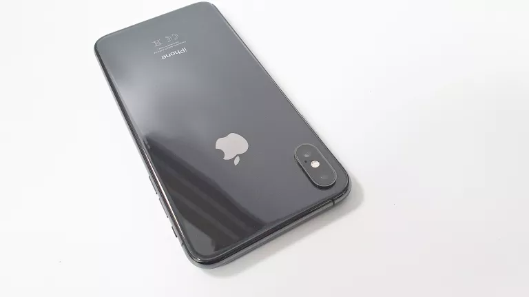 APPLE IPHONE XS MAX 512GB 87%