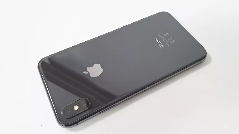 APPLE IPHONE XS MAX 512GB 87%