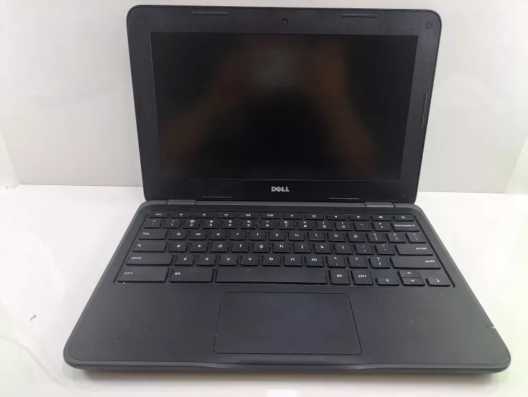 LAPTOP DELL CHROMEBOOK 11 3180