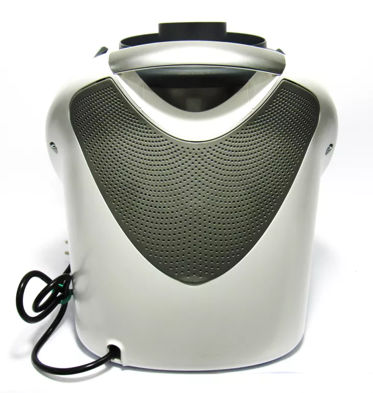 VORWERK THERMOMIX TM6