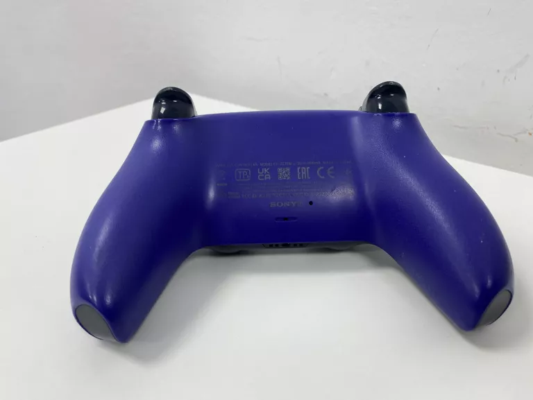 PAD PS5 FIOLETOWY