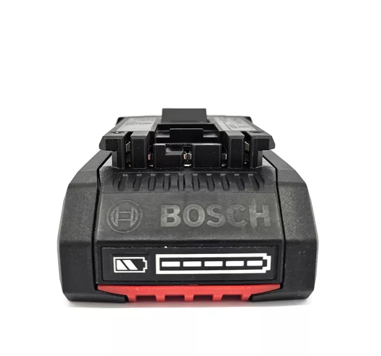 akumulator-bosch-pro-core-gba-18v-4ah-ean-gtin-3165140952873