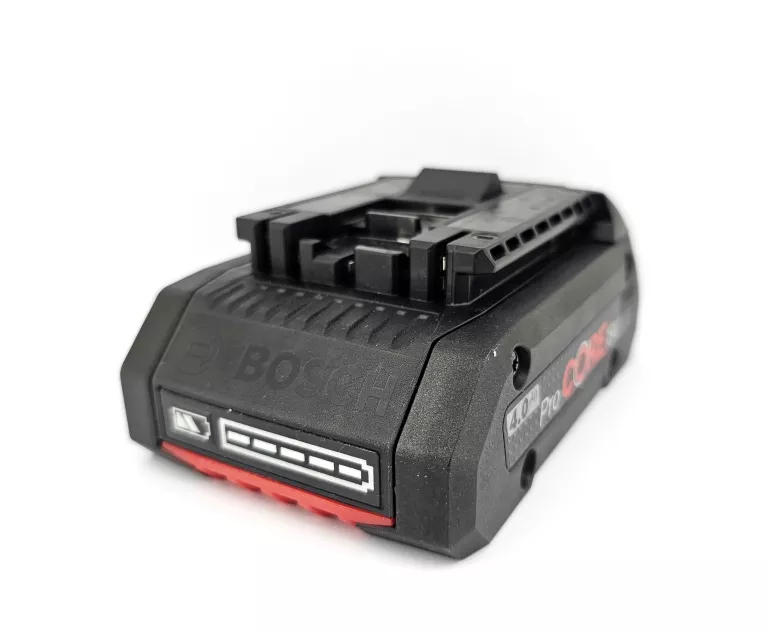 akumulator-bosch-pro-core-gba-18v-4ah-stan-powystawowy