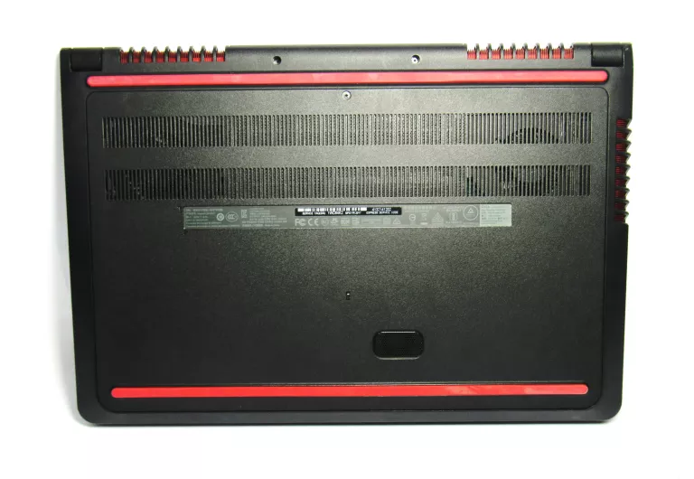 LAPTOP DELL INSPIRON 15-5577