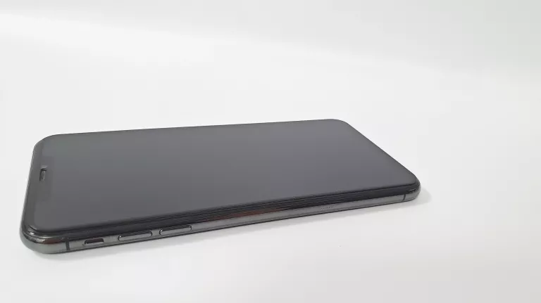APPLE IPHONE XS MAX 512GB 87%