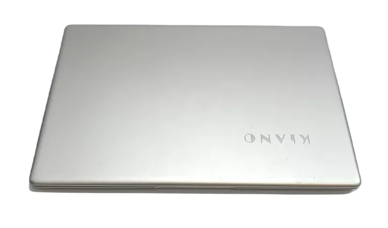 LAPTOP KIANO SLIMNOTE 14,2 - 2/32GB - SREBRNY - WIN10