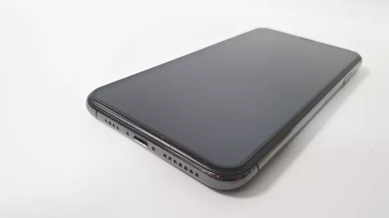 APPLE IPHONE XS MAX 512GB 87%