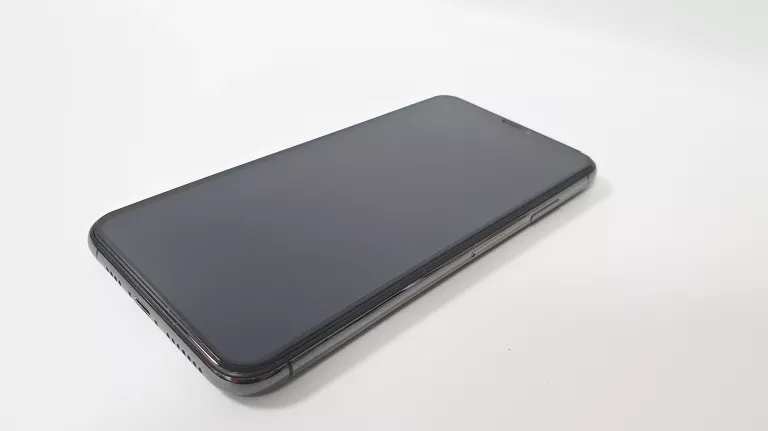 APPLE IPHONE XS MAX 512GB 87%