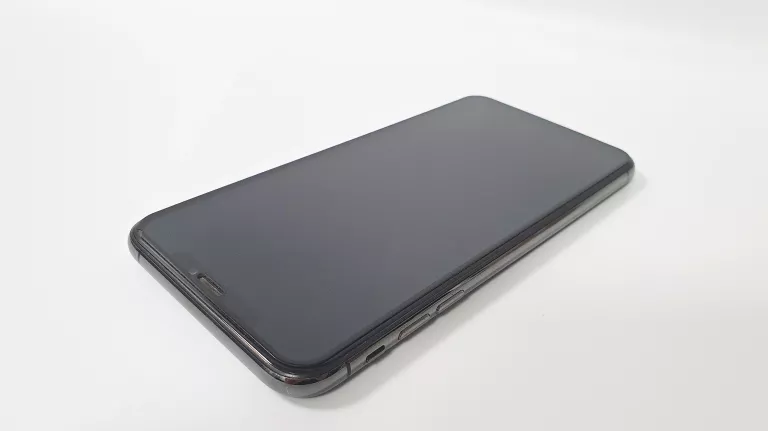 APPLE IPHONE XS MAX 512GB 87%