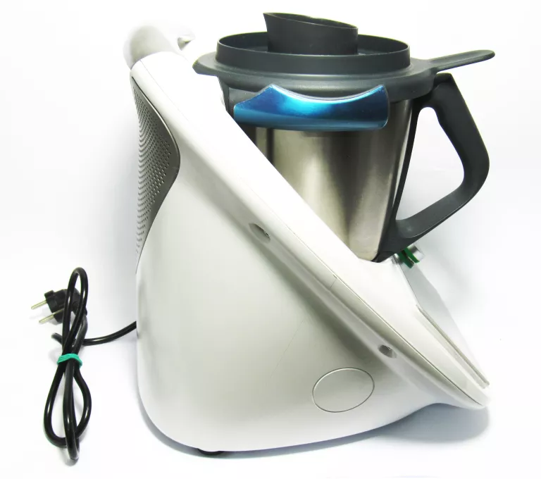 VORWERK THERMOMIX TM6