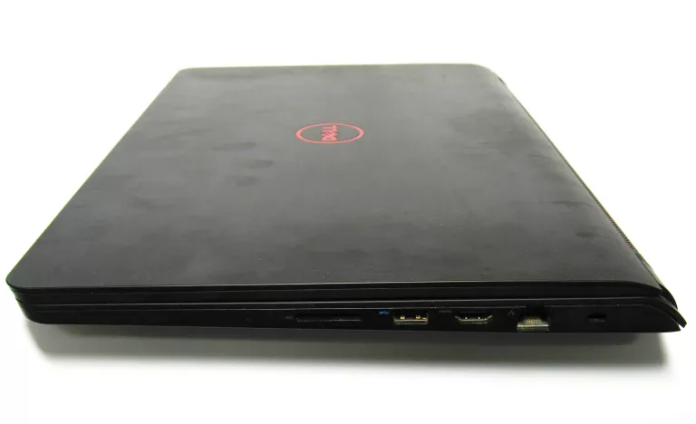 LAPTOP DELL INSPIRON 15-5577