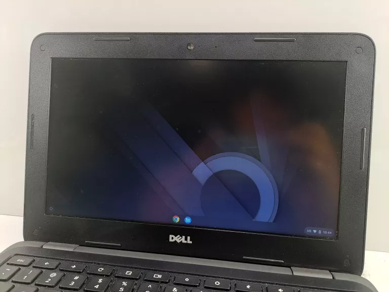 LAPTOP DELL CHROMEBOOK 11 3180