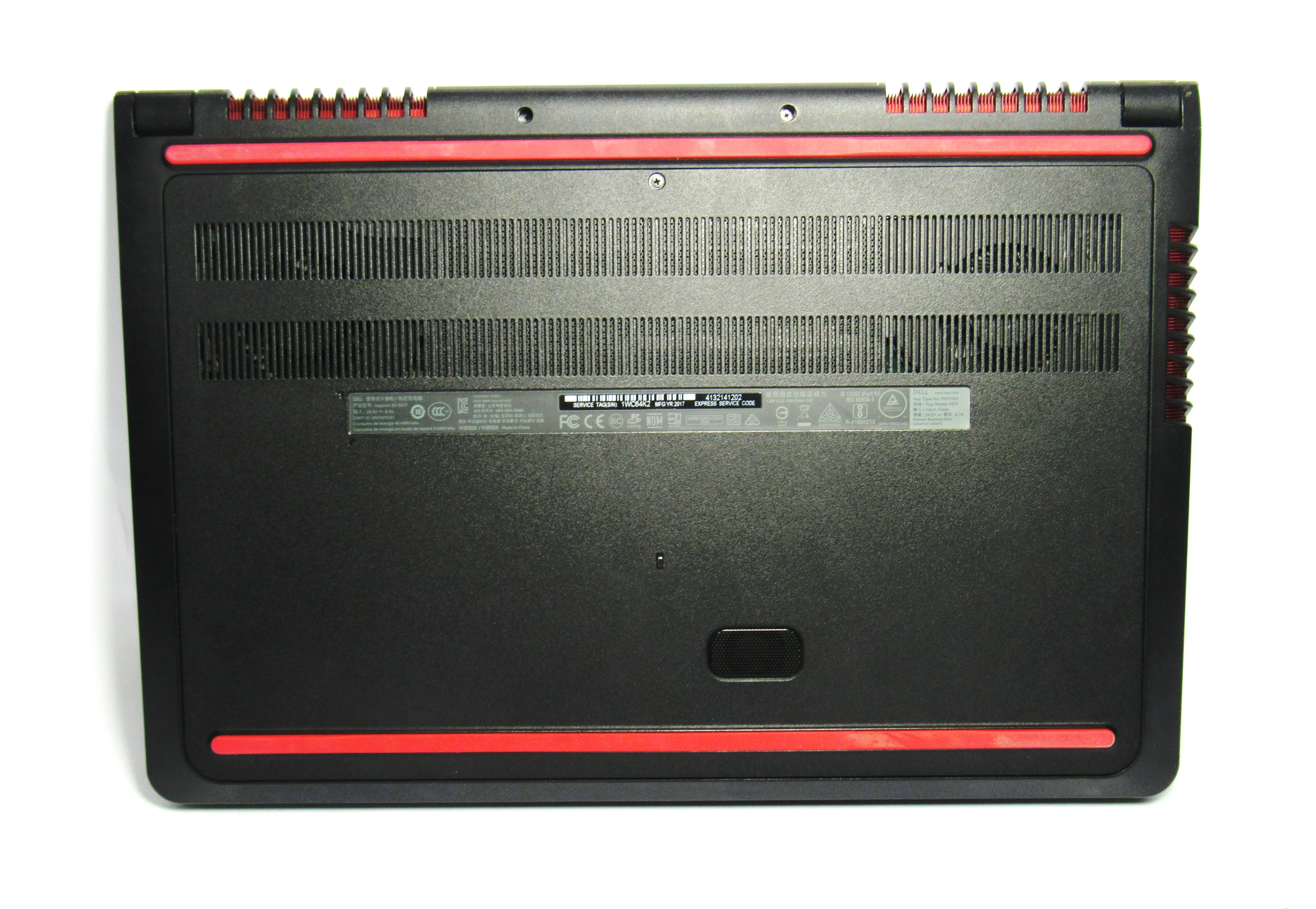sd