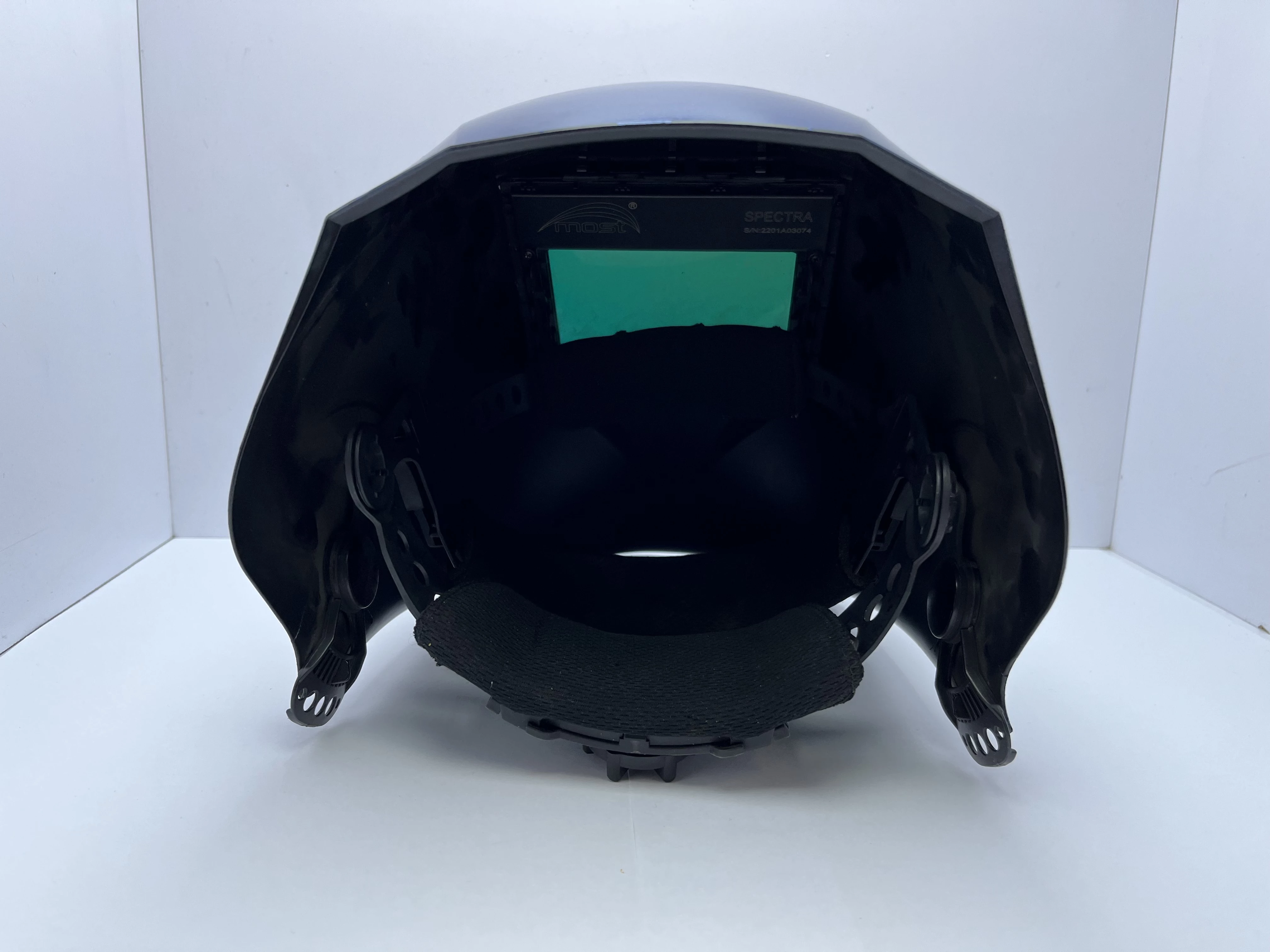 przylbica-spawalnicza-spectra-blue-most-ean-gtin-5906340813223