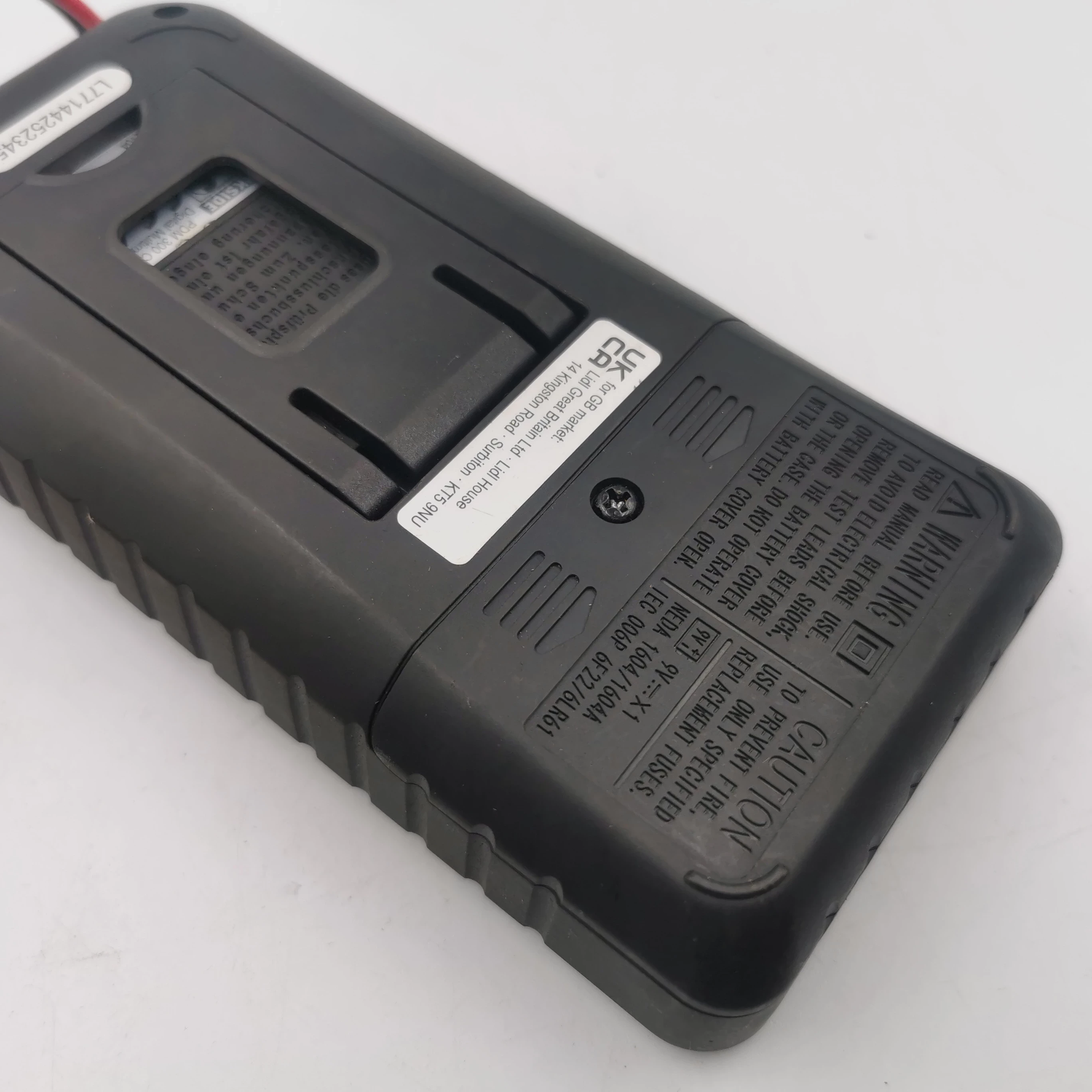 miernik-multimetr-parkside-at-okazja-stan-uzywany