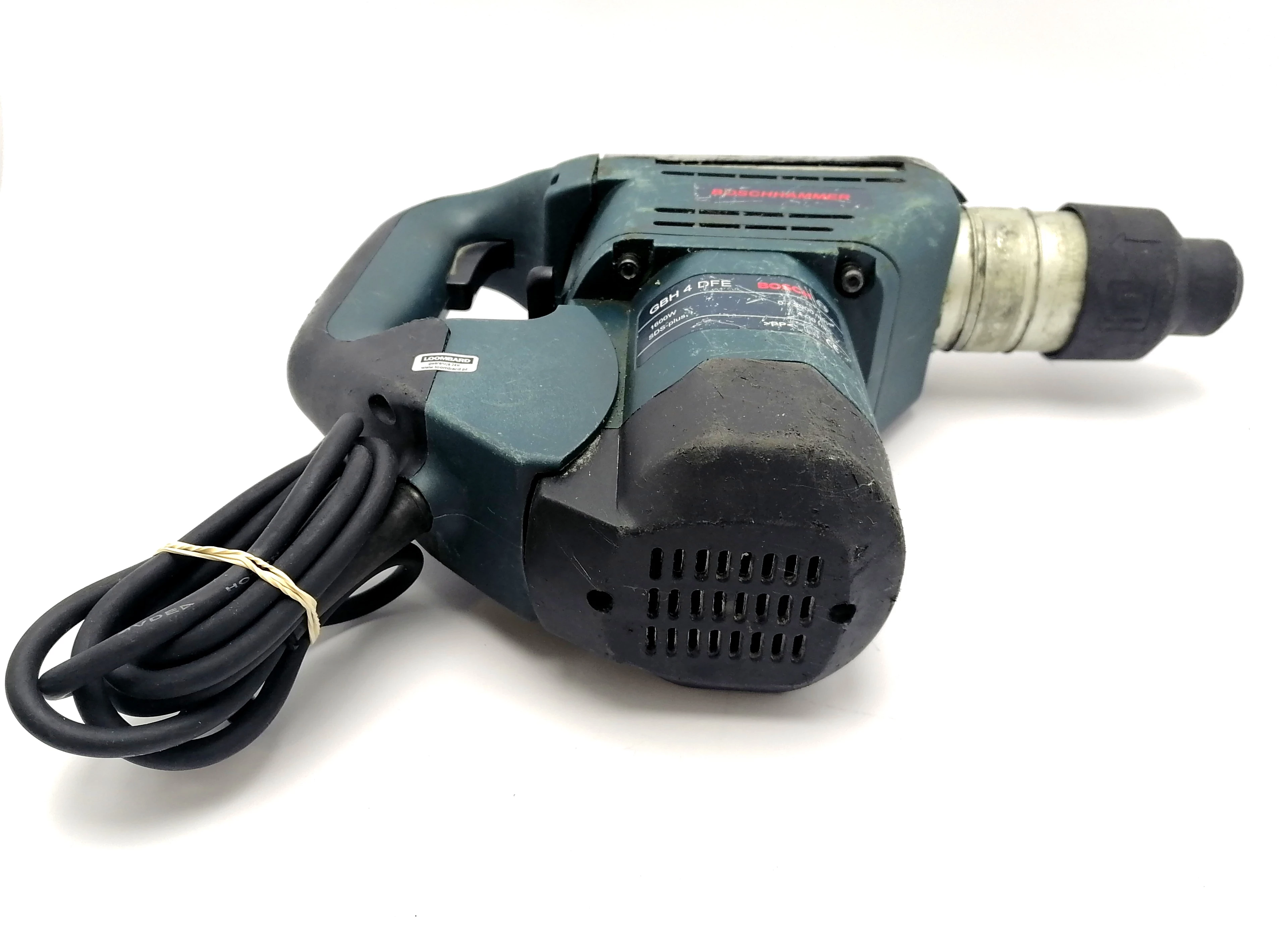 mlotowiertarka-bosch-gbh-4-dfe-marka-bosch