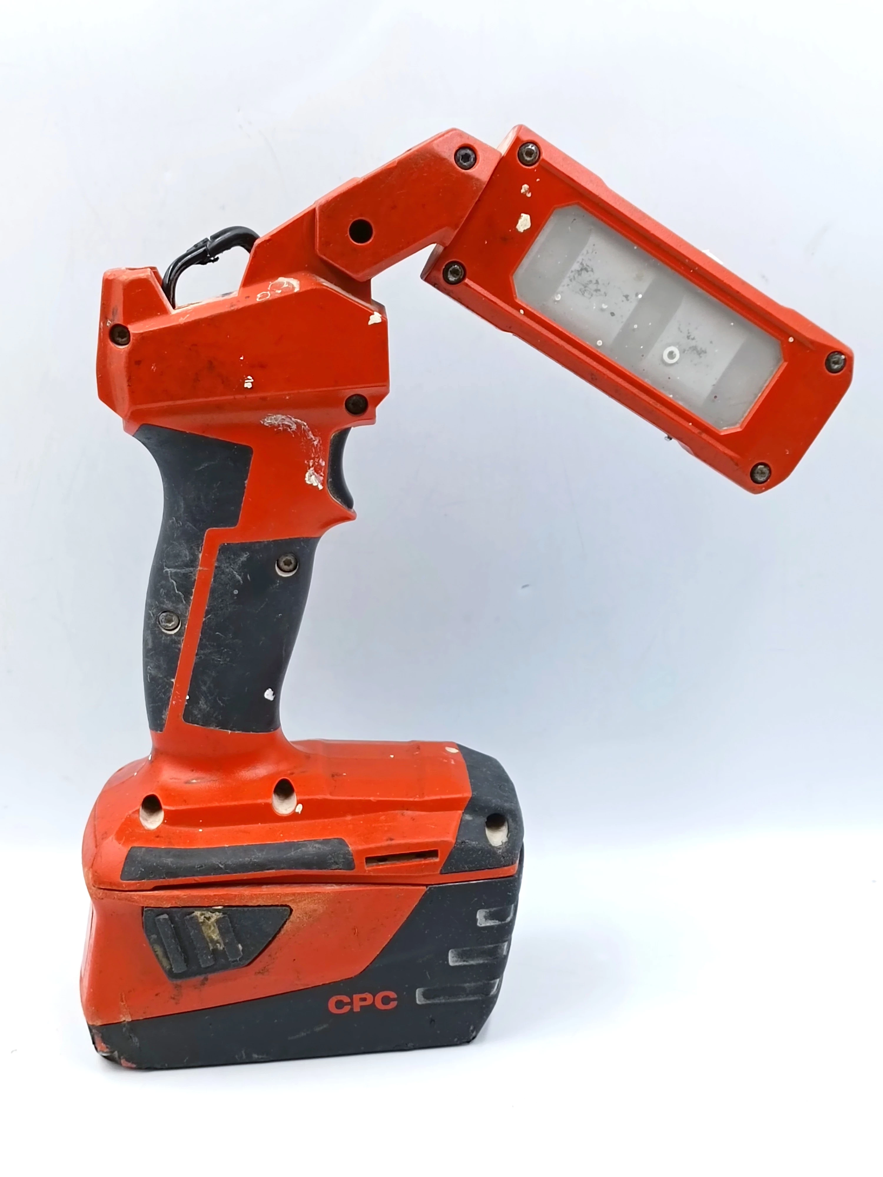 latarka-budowlana-hilti-sl2-a22-aku-52-stan-uzywany