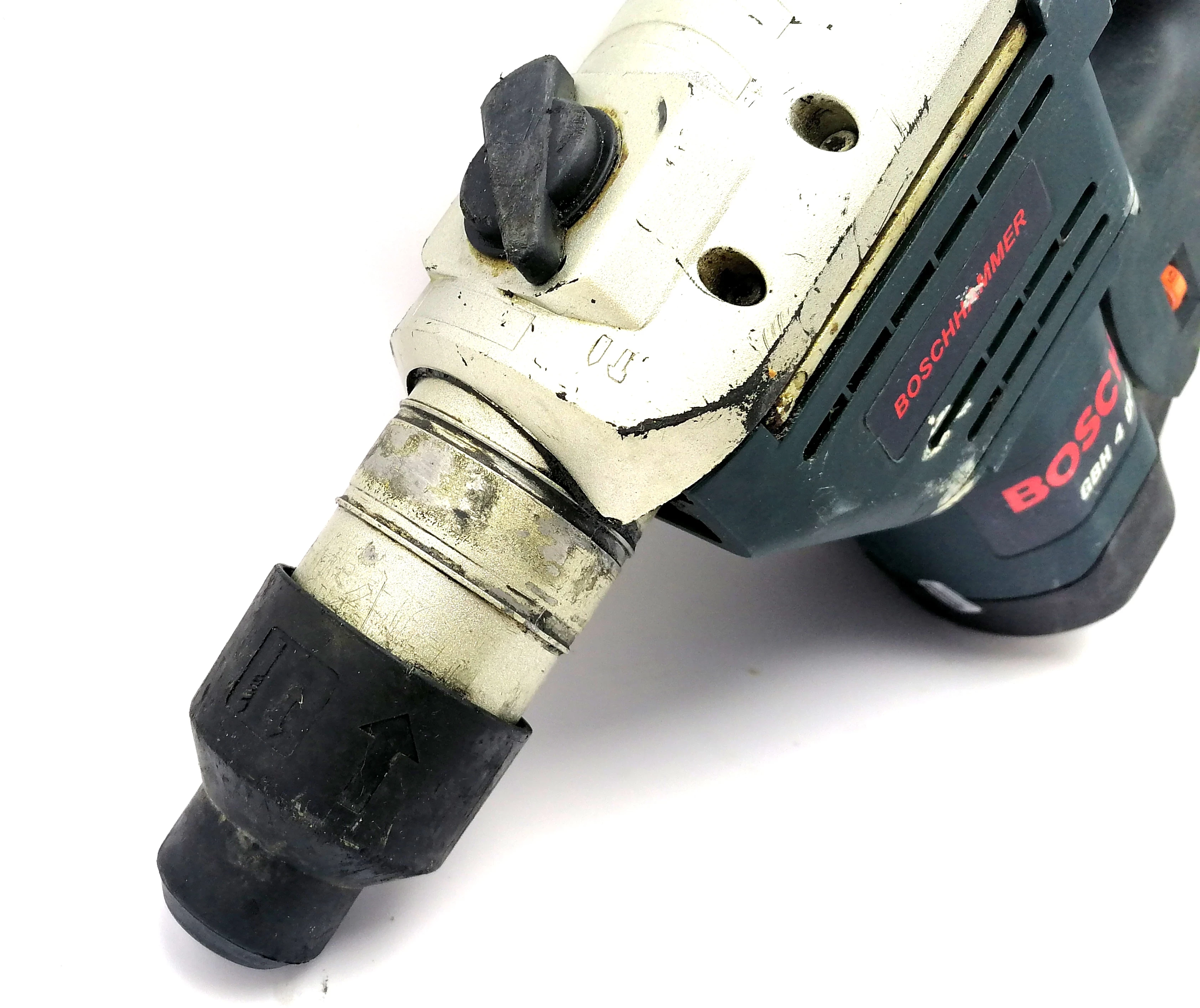 mlotowiertarka-bosch-gbh-4-dfe-typ-uchwytu-sds-plus