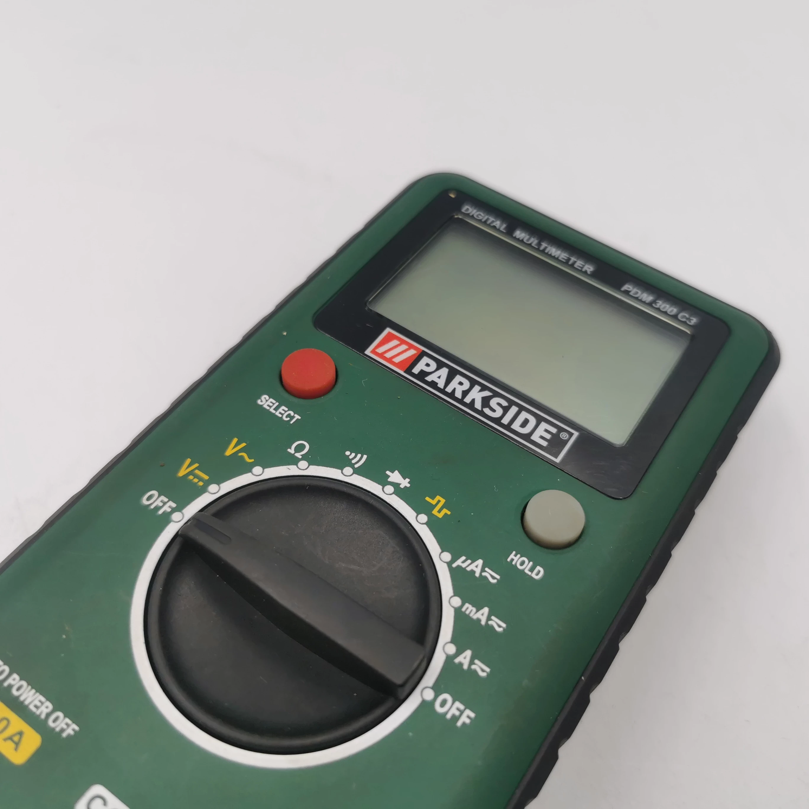 miernik-multimetr-parkside-at-okazja-marka-parkside