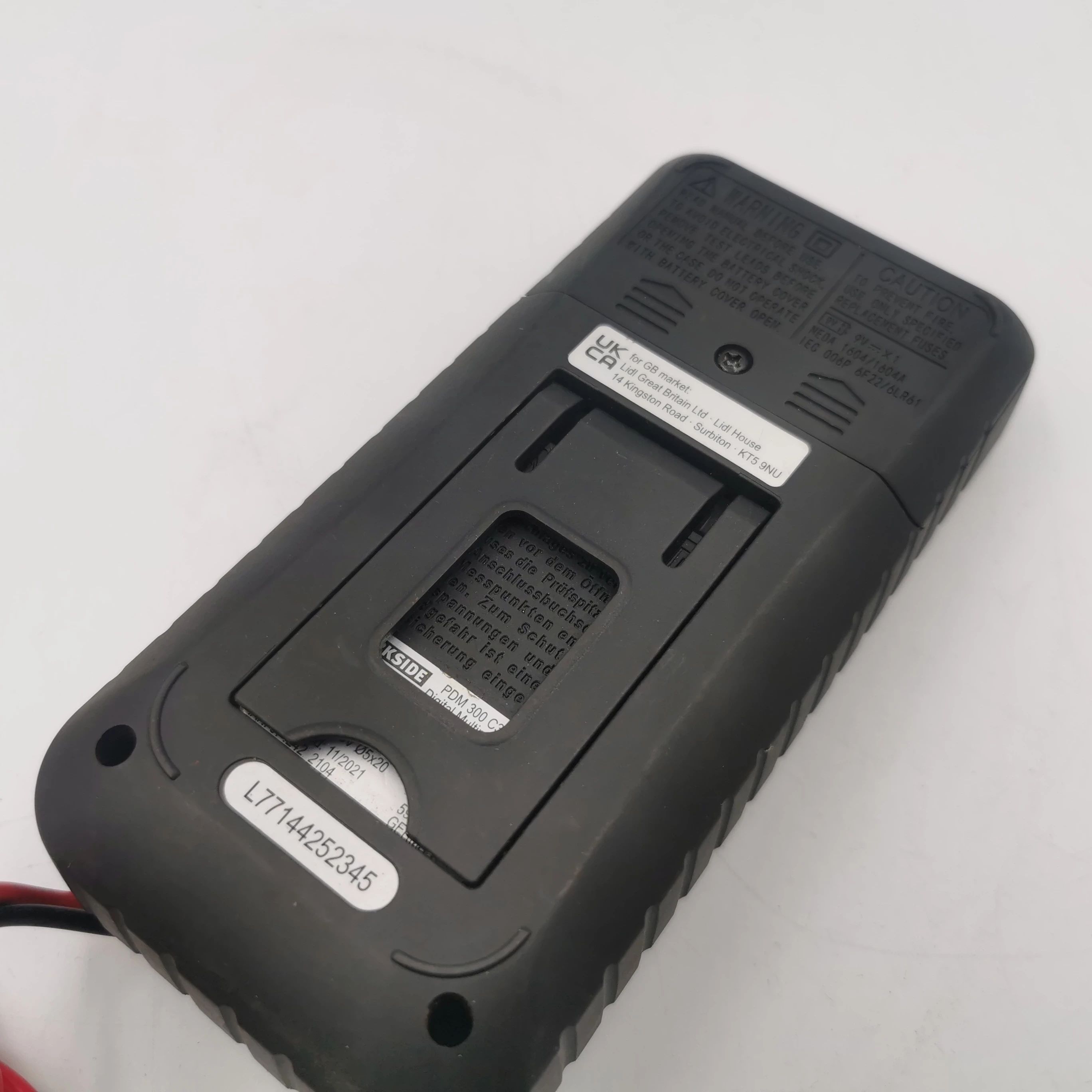 miernik-multimetr-parkside-at-okazja-ean-gtin-4055334572446