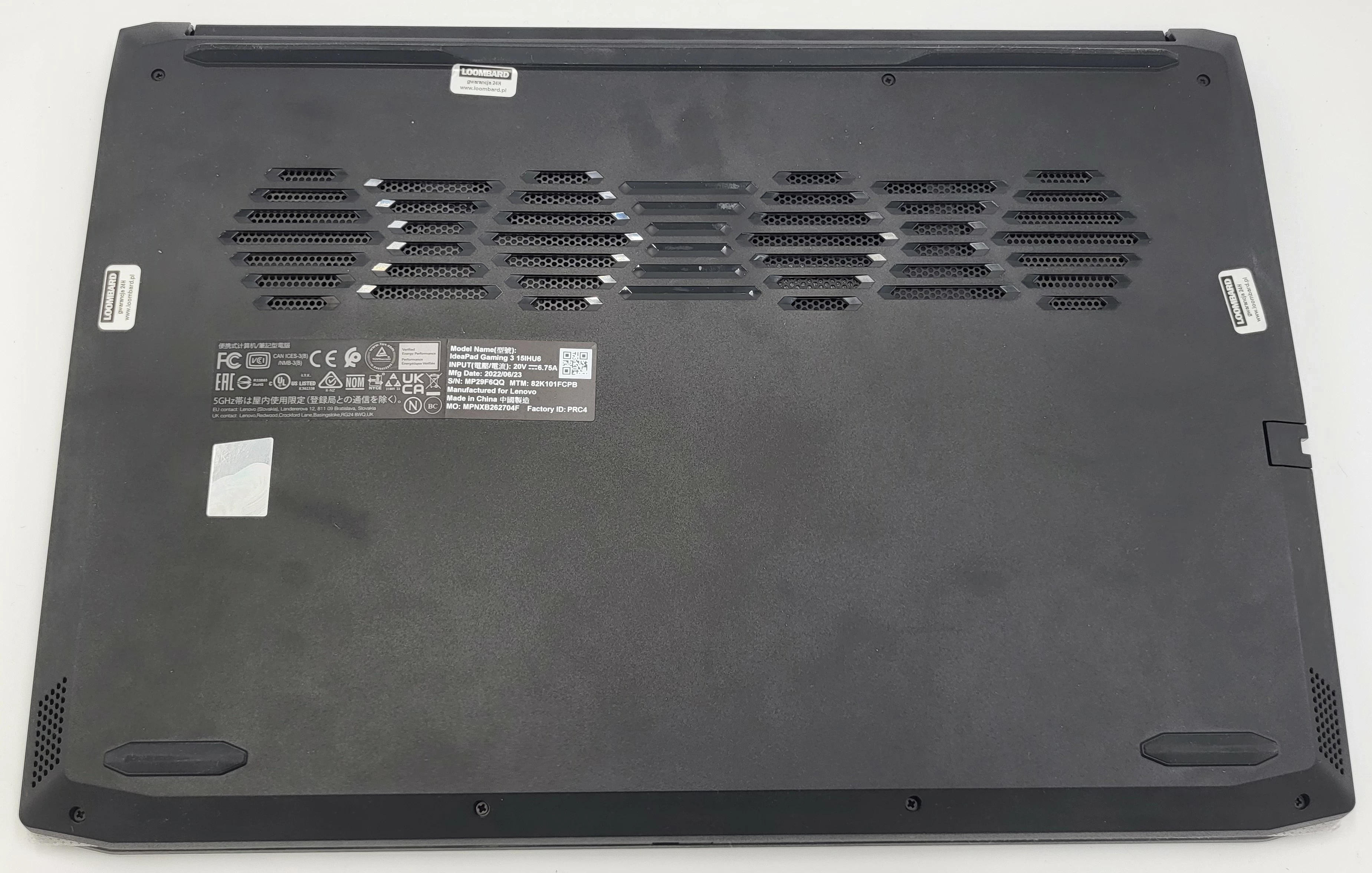 lenovo-ideapad-gaming-3-i5-11320h-8512gb-rtx-3050-komplet-gwar-przekatna-ekranu-156