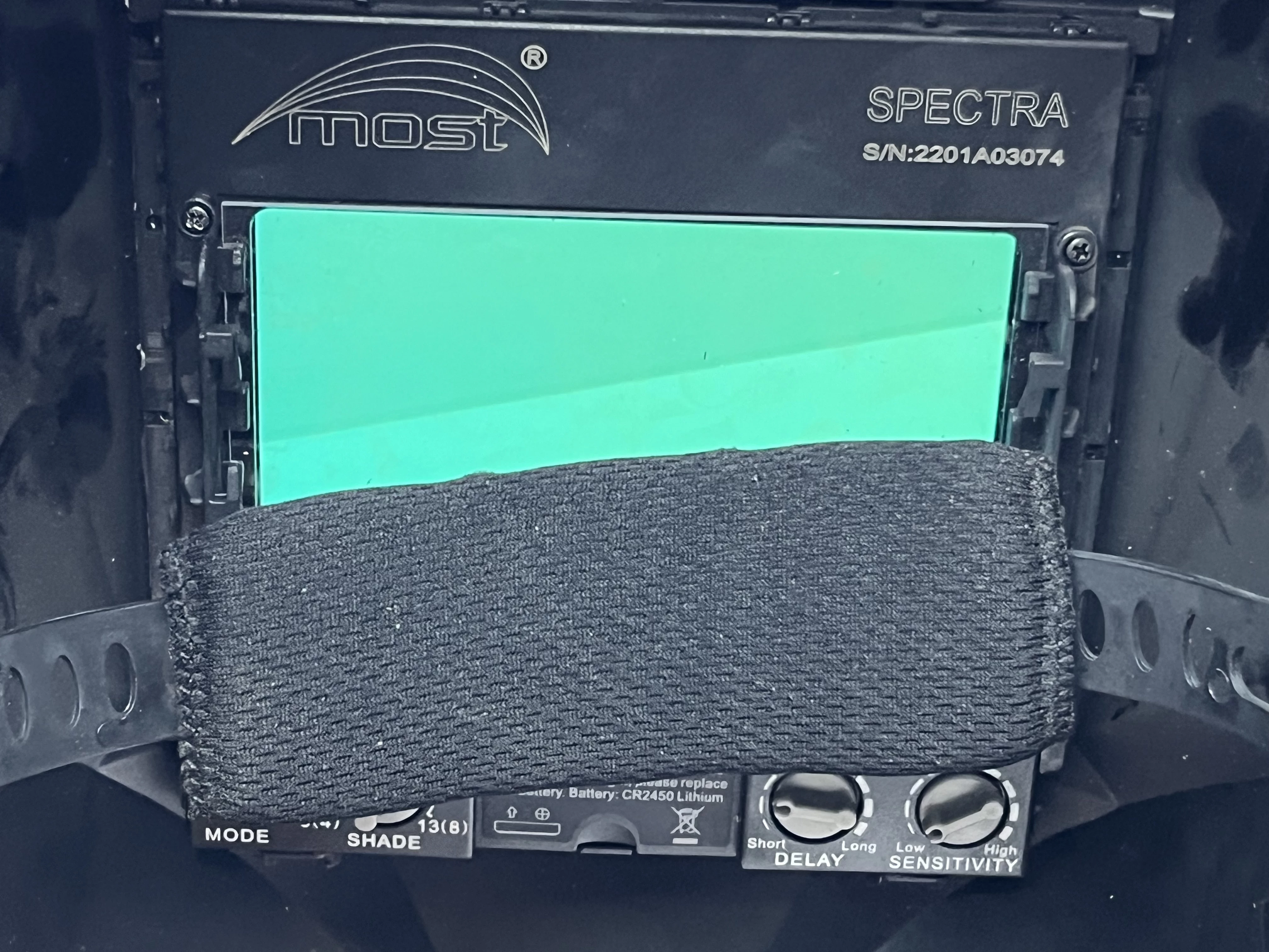 sd