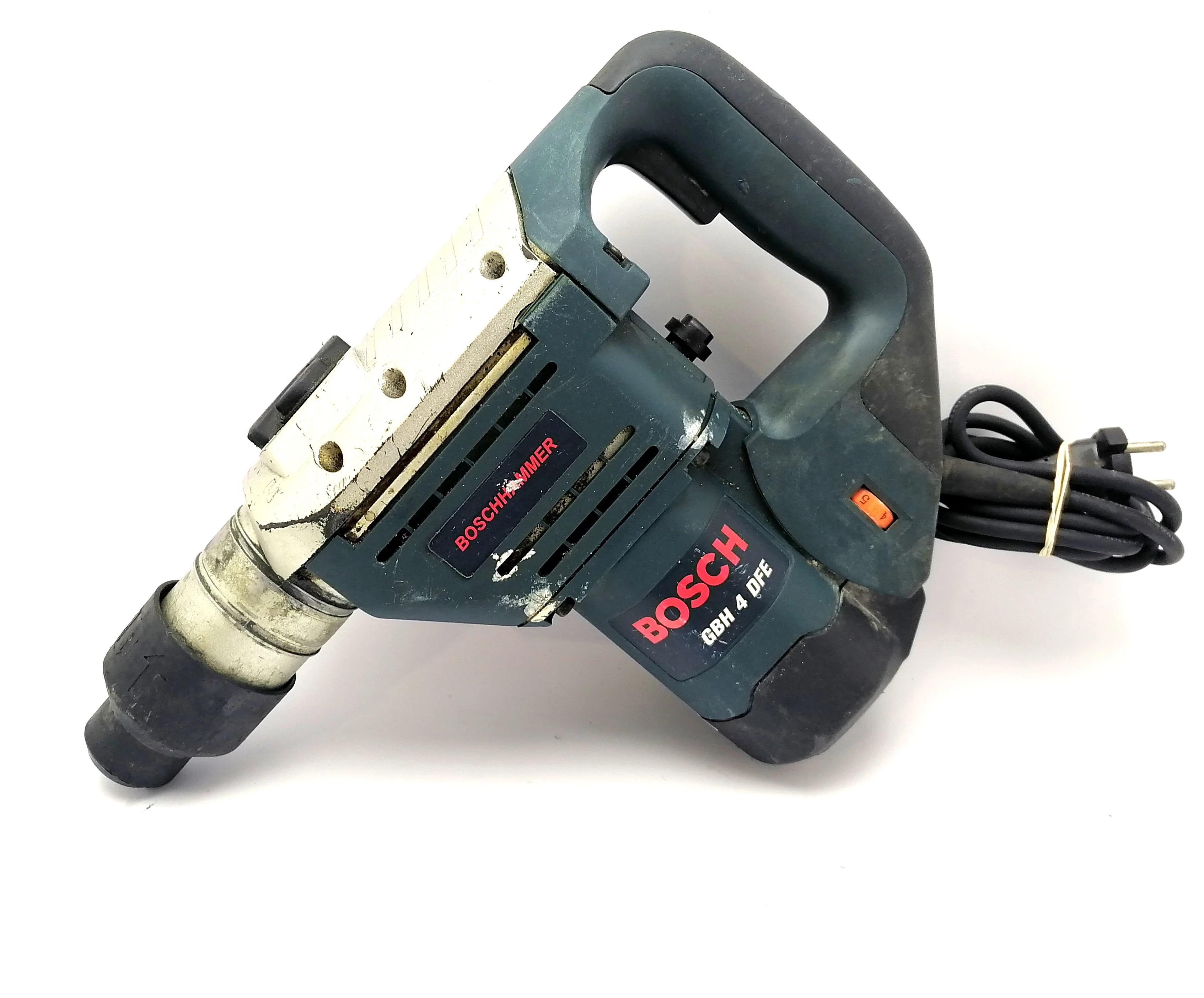 mlotowiertarka-bosch-gbh-4-dfe-sw-katarzyny-4-torun