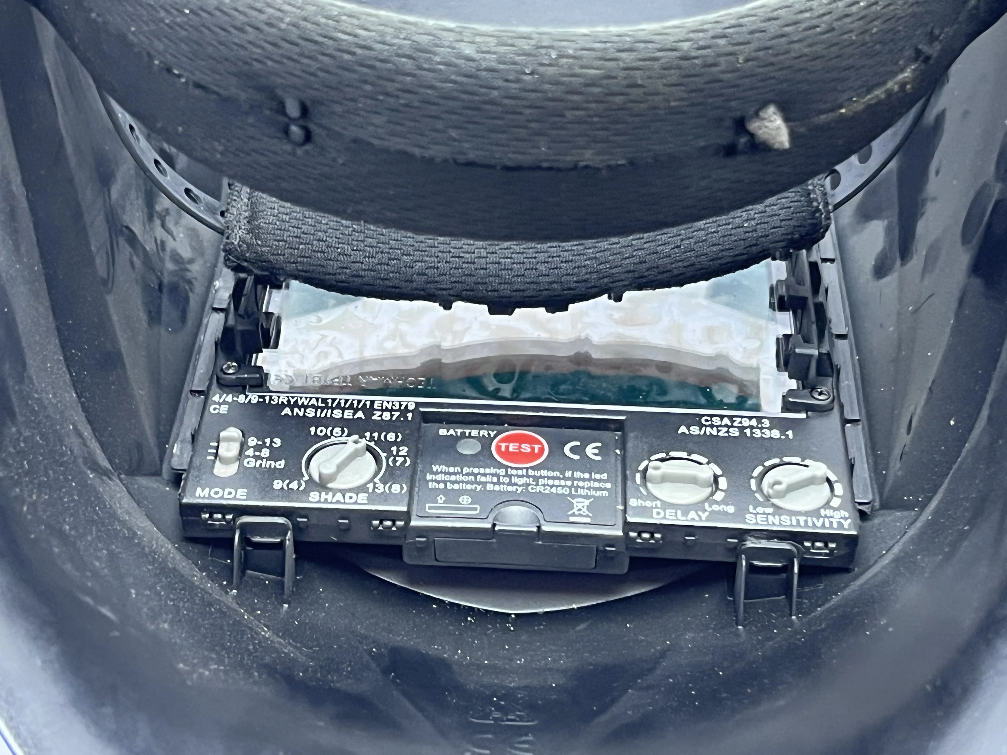 przylbica-spawalnicza-spectra-blue-most-kod-producenta-blue-most