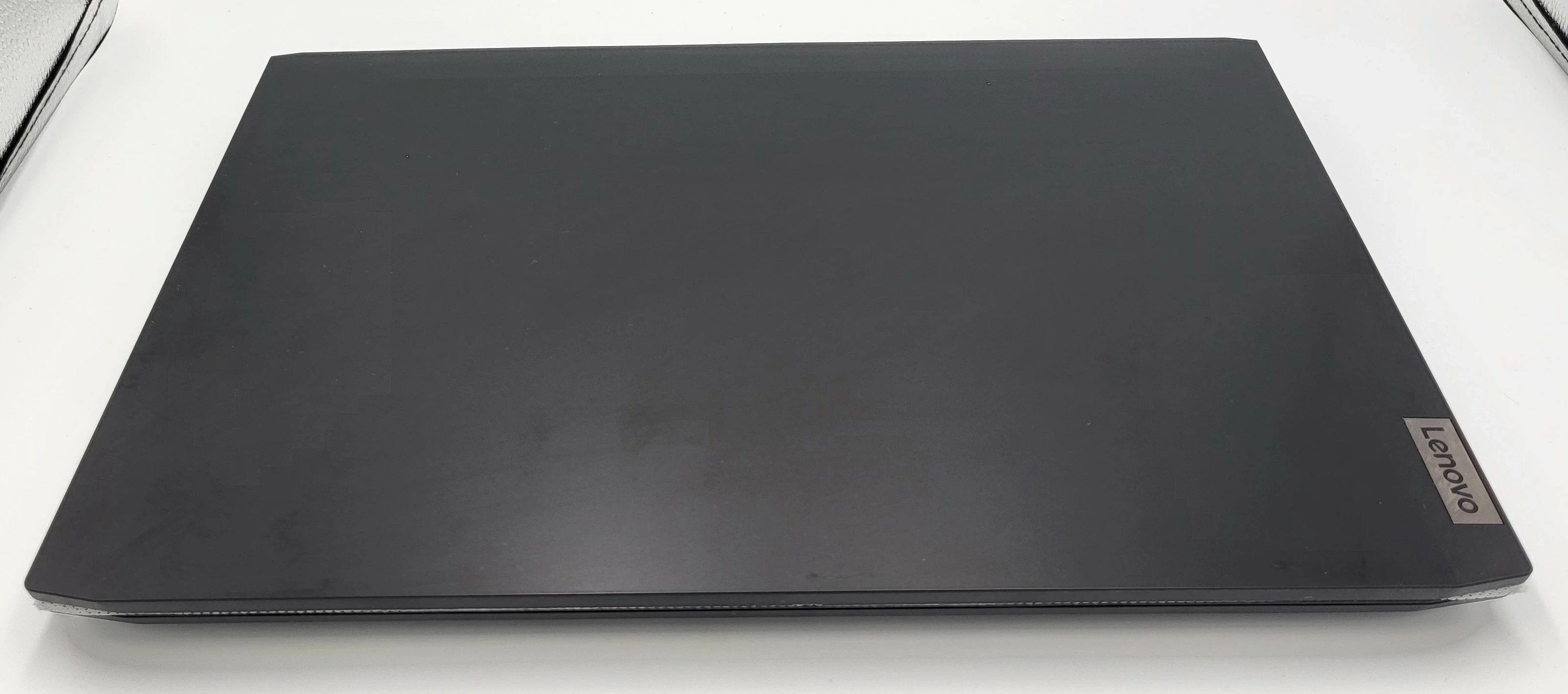 lenovo-ideapad-gaming-3-i5-11320h-8512gb-rtx-3050-komplet-gwar-stan-uzywany