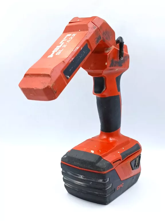 latarka-budowlana-hilti-sl2-a22-aku-52-marka-hilti