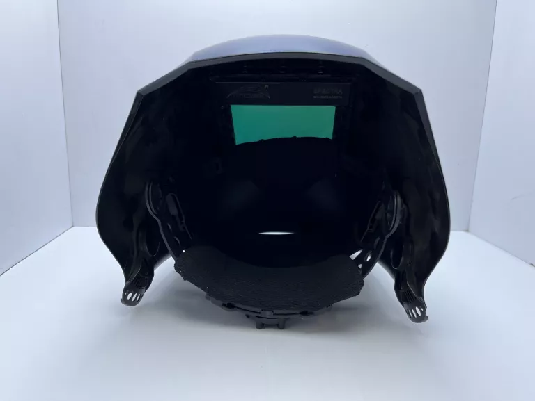 przylbica-spawalnicza-spectra-blue-most-ean-gtin-5906340813223