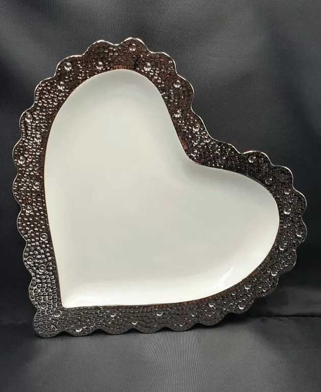 HOME&YOU PATERA ESPUMO 2 PETRA 51463-SRE-PATER