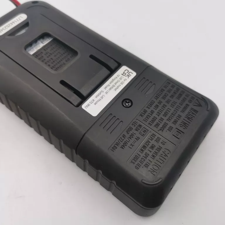 miernik-multimetr-parkside-at-okazja-stan-uzywany